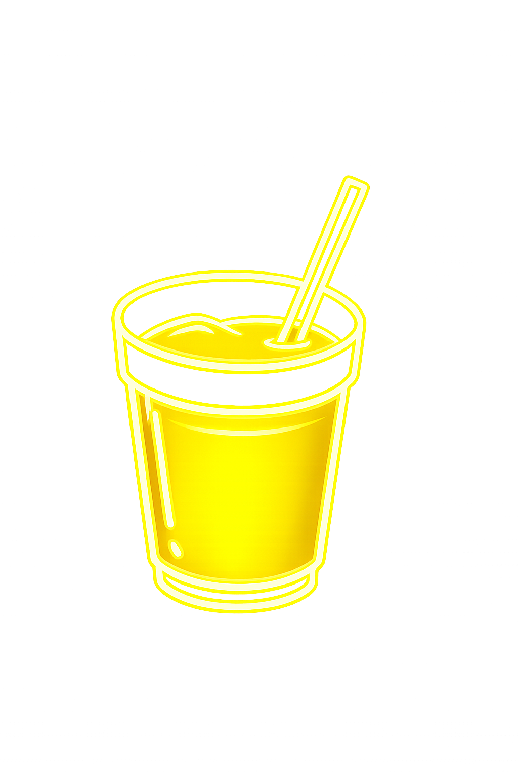 LEMONZINE